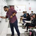 Pré-selecionados no Fies 2025 devem completar cadastro hoje