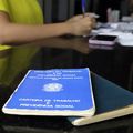 Desemprego atinge menor taxa em 13 anos; pequenos negócios lideram contratações