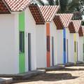Teresina celebra entrega de 132 unidades habitacionais do Minha Casa, Minha Vida 