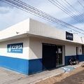 Agespisa amplia abastecimento de água em Cocal