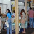 Mercado do Produtor acontecerá de 07 a 10 de agosto, em Teresina