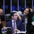 Câmara aprova urgência para isenção do IR de quem ganha até R$ 5 mil