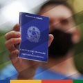 Piauí lidera geração de empregos no Nordeste em julho e no acumulado de 2025