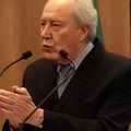“Descobrimos a ponta do iceberg”, diz Lewandowski sobre operações
