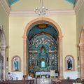 Secretário da Cultura autoriza reforma da Igreja de Nossa Senhora da Graça, em Parnaíba