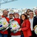 Mais de 200 mil famílias no Piauí serão beneficiadas pelo Programa Gás do Povo