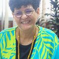 Rejane Tavares destaca eixos de atuação para a agricultura familiar nos próximos 4 anos