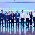 Missão China possibilitou conhecimento e oportunidades de negócios para empresas piauienses