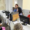Programa garante tratamento de média e alta complexidade a pacientes do interior em outros locais