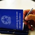Taxa de desemprego em agosto fica em 5,6% e repete recorde de mínima