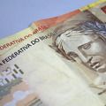 Economistas e setor produtivo veem avanços com PL da isenção de IR