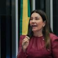 “Empreender não é milagre, é caminho”, afirma Margarete Coelho