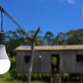 Tarifa Social de Energia beneficiará mais de 500 mil famílias no Piauí