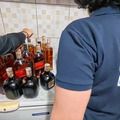 País tem 32 casos confirmados de intoxicação por metanol