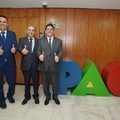 Rafael Fonteles anuncia inclusão da adutora da Serra da Capivara no Novo PAC