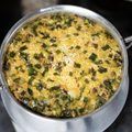 Pratos da gastronomia piauiense unem tradição, memória e sabor