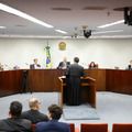 PGR pede condenação de réus do Núcleo 4 da trama golpista