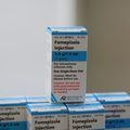 Sesapi recebe 24 unidades do antídoto fomepizol para casos de contaminação por metanol