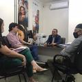 Projeto Orquestra nas Escolas terá inicio este mês