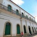 Museu do Piauí recebe a exposição Pioneiras