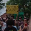 Setor audiovisual protesta contra PL da regulação do streaming