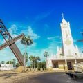 Piauí tem mais seis municípios inseridos no Mapa do Turismo Brasileiro
