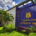 Inscrições para concurso da Polícia Civil do Piauí são prorrogadas
