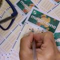 Mega-Sena: prêmio de R$ 27 milhões será sorteado neste sábado