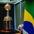 Brasil iguala Argentina no topo da Libertadores, com 25 títulos