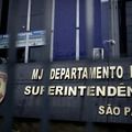 PF faz operação contra ataques cibernéticos a deputados federais
