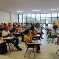 Setur participa de projeto para intensificar turismo gastronômico de Teresina e região