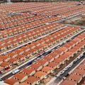 Minha Casa, Minha Vida deverá contratar 3 milhões de moradias até 2026