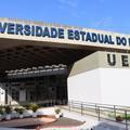 Uespi publica edital com mais de 4,2 mil vagas para ingresso em 2026 pelo SiSU