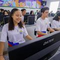 Seduc inicia matrículas públicas com educação integral, tecnológica e profissionalizante