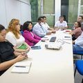 Seduc, Setur e Secult estudam oferecer cursos de turismo e cultura