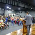Secult lança Siec 2023 com R$ 13 milhões para projetos culturais