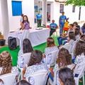 Governo do Piauí cria programa educacional para combater vícios em jogos de azar entre jovens