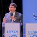 Governador anuncia reabertura de quatro campi da Uespi e amplia de 12 para 16 unidades presenciais
