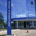 Governo prorroga até março prazo para pedido de ressarcimento do INSS