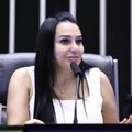 Projeto estabelece diretrizes para atendimento de mulheres com adenomiose no SUS 