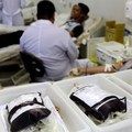 Ministério da Saúde reforça doação de sangue no pré-Carnaval para manter estoques
