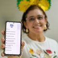 Piauí Saúde Digital amplia atendimentos em quase 48% durante o Carnaval