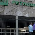 Petrobras aprova adesão ao programa do governo para baratear diesel
