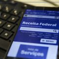 Receita abre consulta a lote da malha fina do Imposto de Renda