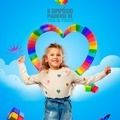 Simpósio sobre Autismo e TDAH reúne especialistas em Teresina dia 19; confira programação