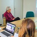 Piauí é selecionado para projeto nacional que promove cidadania e controle social nas escolas