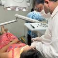 Programa Mais Sorrisos atende 256 pacientes do território dos Cocais