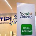 Governo do Piauí oferece no celular serviços como abrir empresas, consultas e renovar CNH