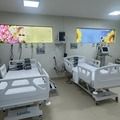 UTI do Hospital de Corrente se consolida como referência regional e amplia assistência à população