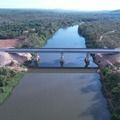 Piauí e BNDES lançam edital de R$ 228 milhões para revitalizar a Bacia do Parnaíba